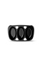 جهاز سلق البيض Philips HD9137/90، 400 واط، 6 بيضات، ضوء مضاء، إشارة جاهزية، كوب قياس - 6