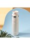 Protherm Active Termos Krem 600 Ml