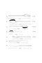 Arven 84 Piece Boxed Fork Spoon Knife Set for 12 Persons - 4