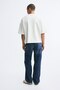 Relaxed Jeans - 5