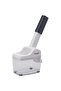 Plum Seed Extractor with Chamber - 2