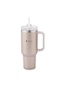 Protherm Flow up Thermos Gold 900 ml - 2