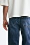 Relaxed Jeans - 2