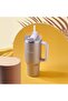 Protherm Flow up Thermos Gold 900 ml