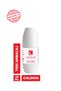 Rol On Bayan Deo Roll-on 50 ml