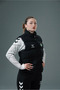 Iğdır Fk Line Inflatable Vest Black - 2