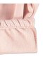 Basic 6-18 Month Set - Pink - 2