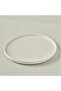 Stream Basic Line Service Plate 26 cm