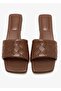 Women's Slippers 837737-V2Ed0-2509 - 2