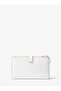 Women's Wallet 32T7Gafw4L-Optıcwhıte - 2