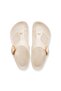 Gizeh Big Buckle EVA Eggshell - 2