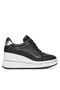 Women's Shoes 43F5Emfs2L