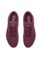 Uno Women's Shoes 73690-Plum - 2