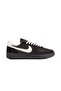 Field General Women's Shoes Hv5130-220