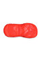 Caged Starfish Women's Slippers 211141-7Ah - 4