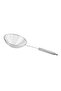 Modern Colander Strainer 17 cm - 6