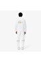 Men's Tracksuit Set Wh0226-4Aj - 2