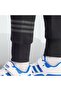 adidas IS2812-E Neuclass Spant - Men's Black Sweatpants - 4