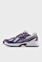 Logo Mesh Detailed Sneaker Shoes Unisex Shoes U740Cg2 - 2
