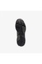 Storm 96 Men's Shoes 748Sma016902H - 4