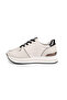 Women's Shoes K3306132-Pbl - 2