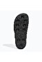 ADILETTE 22 شبشب رجالي ID4925 - 4