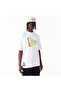 Ne Flag Men's T-Shirt 60435391