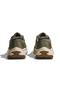 Transport Gtx Men's Shoes 1133957F-Sttm - 4