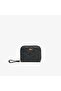 Women's Wallet Nf5120Ee-000 - 2