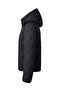 Women's Coat 211-478571-09 - 3