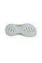 Echo Wave Men's Slippers 210521-1ft - 4