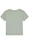Unisex Kids T-Shirt 405092-Gs129 - 2