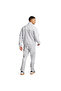 Utility Men's Sweatshirt Jj2926 - 2
