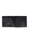 Men's Wallet Xm000168-Af17217-Uc001-1 - 4