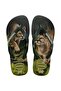 Women's Slippers 4000396-4896