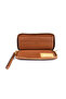 Women's Wallet 32T4Gj6E7L-Luggage - 5