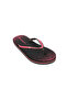 Women's Slippers S11688-Sam-Kk006 - 3