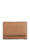 Women's Wallet 32S5Gytp1L-Husk