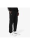 Men's Tracksuit Set Wh8987-964 - 3