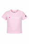 Baby T-Shirt 306900-510899