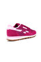 Women's Shoes 100229725 - 3