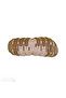 Echo Gum Ro Unisex Slippers 211675-7Af - 4