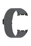 Smartwatch Belt - 2