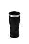 Golden Hour Prismatic Beer Glass 10-11358-002 - 2
