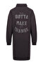 Women's Dress 117470-Es503 - 2