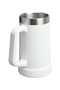 The Stay Chill 0.7 L Beer Glass 10-11356-020 - 2