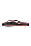 Women's Slippers S11688-Sam-Kk006 - 2