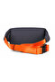 Men's Waist Bag 952328-1A810-24934 - 2