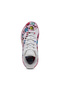 All-Pro Nitro Men's Shoes 312523-01 - 2