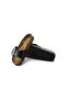 Madrid Women's Slippers 1015314 - 3